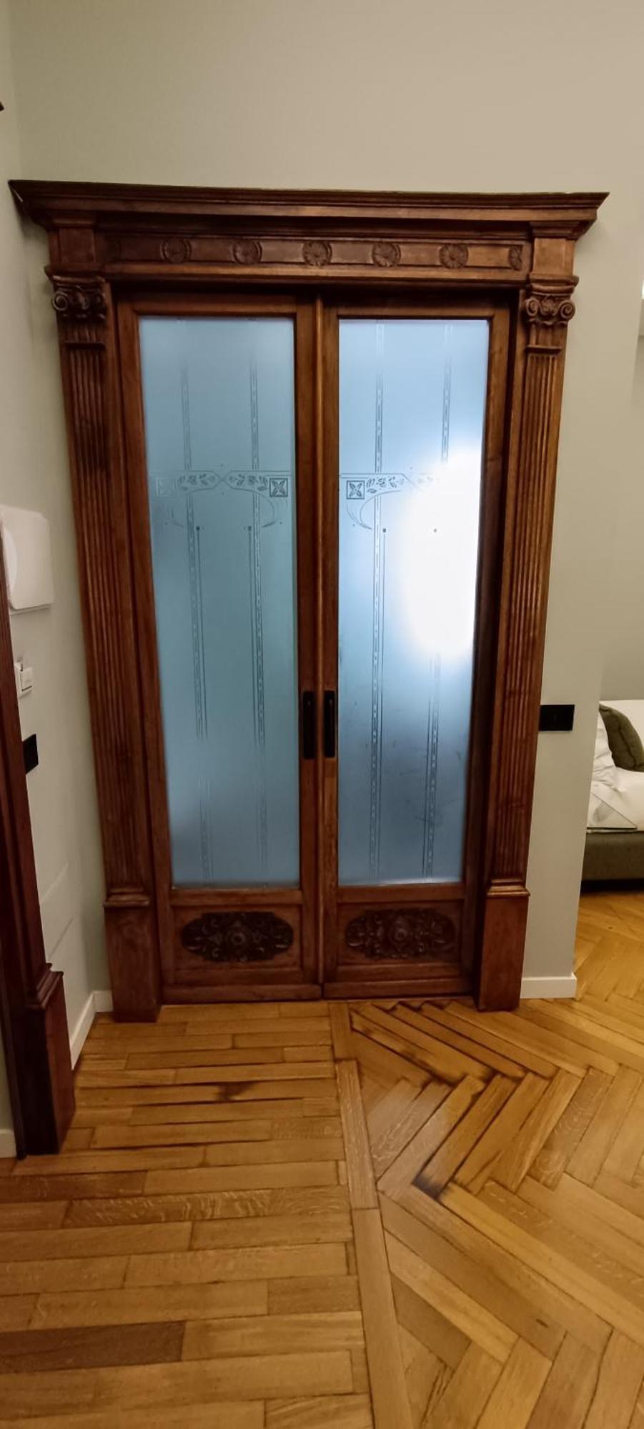 Deluxe Spaccanapoli מראה חיצוני תמונה
